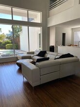 4008 Naples Dr in Plano, TX - Building Photo - Building Photo