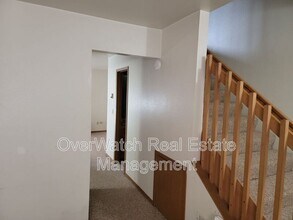 157 Michael Ct in Anchorage, AK - Building Photo - Building Photo