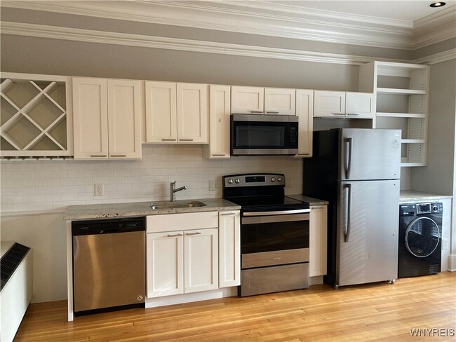 property at 20 Tracy St