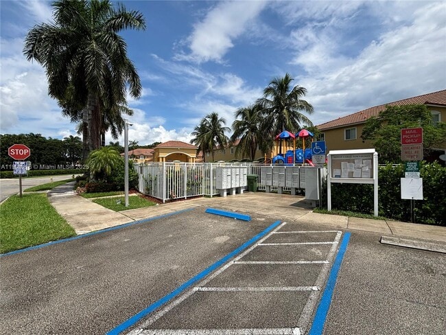 property at 570 St Michelle Way