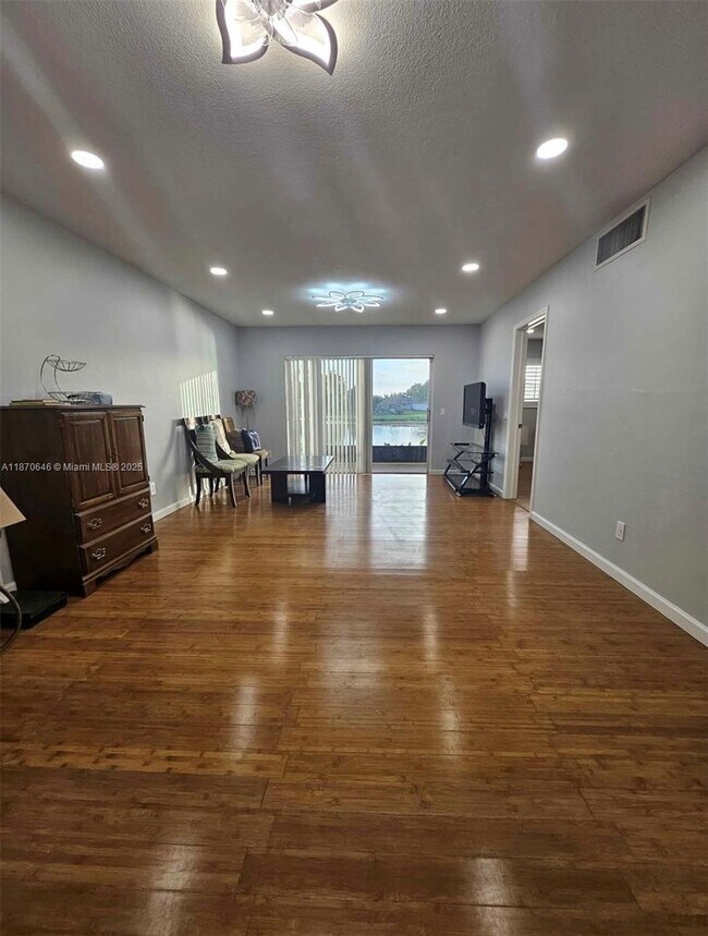 property at 2461 SW 82nd Ave