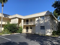 10789 N Military Trl in West Palm Beach, FL - Building Photo - Building Photo