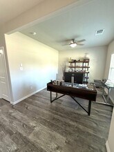 1705 Berry Rdg Trl in Krugerville, TX - Building Photo - Building Photo