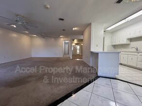 600 Fern Ave in McAllen, TX - Building Photo - Building Photo