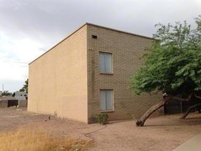 847 W Ray Rd in Chandler, AZ - Building Photo - Building Photo