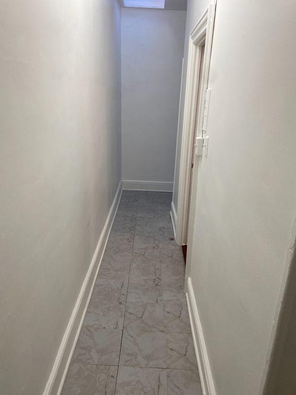property at 81-10 37th Ave
