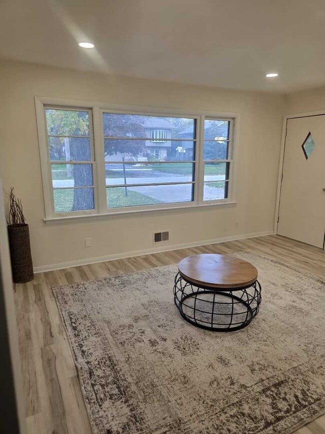 4905 143rd Pl in Midlothian, IL - Building Photo - Building Photo