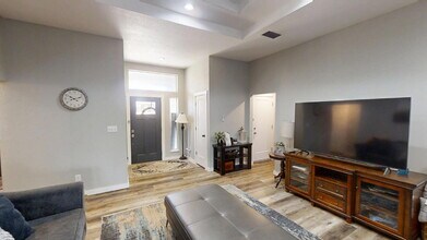 4604 Jim Ave in Killeen, TX - Building Photo - Building Photo