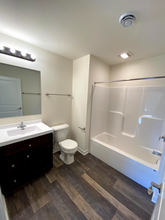 5985-5987 Hanson Ct in Burlington, WI - Building Photo - Building Photo