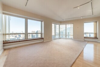 57 E Delaware Pl in Chicago, IL - Building Photo - Building Photo