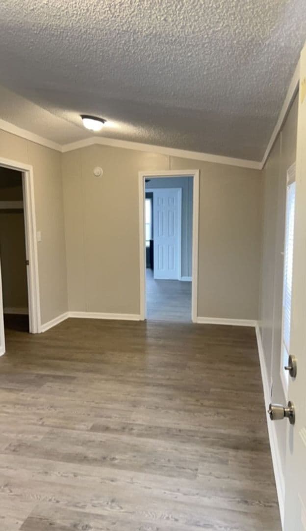 108 Lindsey Lake in Lyons, GA - Building Photo - Building Photo