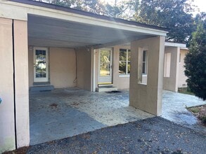 307 Washington Ave in Gulf Breeze, FL - Building Photo - Building Photo