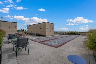 Aeon in Vancouver, WA - Foto de edificio - Building Photo