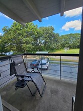 46 Cochituate Rd, Unit 112 in Framingham, MA - Building Photo - Building Photo