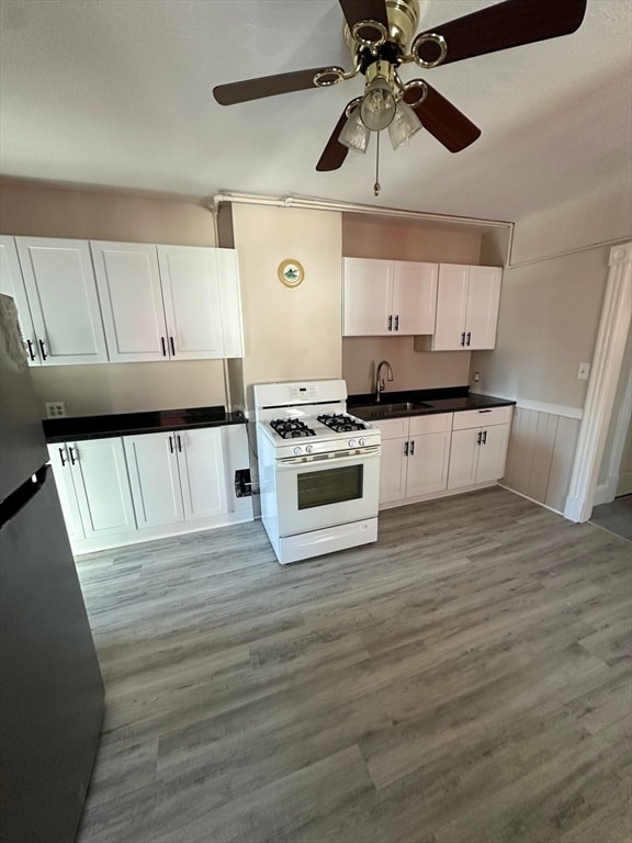 property at 255 Main St