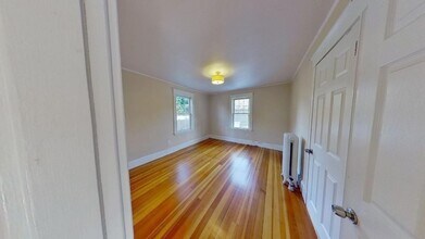 1 Windsor Rd in Quincy, MA - Building Photo - Building Photo