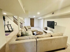 7048 Meade Pl in Pittsburgh, PA - Building Photo - Building Photo