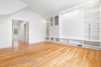 26 Clarendon St in Boston, MA - Building Photo - Building Photo