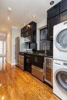 5 W 103rd St, Unit 4W in New York, NY - Building Photo