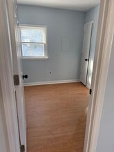 1629 Farragut Ave in Toms River, NJ - Building Photo - Building Photo