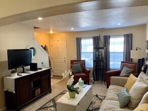 1784 Kiera Ct in Holladay, UT - Building Photo - Building Photo