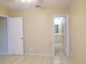 2514 Corian Glen Dr in San Antonio, TX - Building Photo - Building Photo