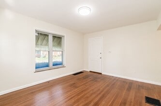 1448 Elmwood Ave, Unit A in Columbus, OH - Building Photo - Building Photo