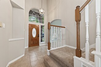 3522 Pecan Mill Dr in Sugar Land, TX - Building Photo - Building Photo