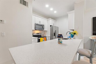 516 Water St in Kissimmee, FL - Building Photo - Building Photo