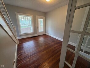 117 S Heflin St in Cumberland, IN - Building Photo - Building Photo