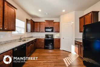 95 Randy Trce in Covington, GA - Building Photo - Building Photo