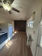 418 Palm Dr S in Aiken, SC - Building Photo - Building Photo