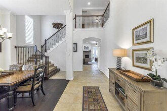 10518 Red Cedar Hollow Dr in Katy, TX - Building Photo - Building Photo