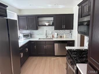 11433 Miller Rd in Whittier, CA - Building Photo - Building Photo