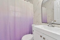 3339 Simmons St photo'