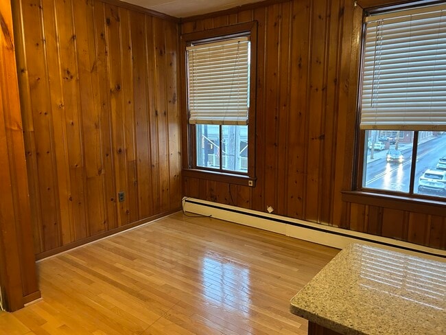 1 S Main St, Unit Studio A in Yardley, PA - Building Photo - Building Photo