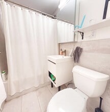 East 26th Street, Unit 5RW in New York, NY - Foto de edificio - Building Photo