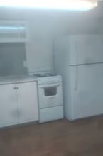 689 E 78th St in Brooklyn, NY - Building Photo - Building Photo