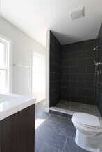 45 Derby St in Somerville, MA - Building Photo - Building Photo