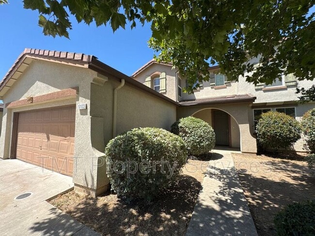 property at 10102 Clairina Way