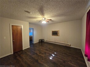 723 S 19th St in Fort Smith, AR - Building Photo - Building Photo