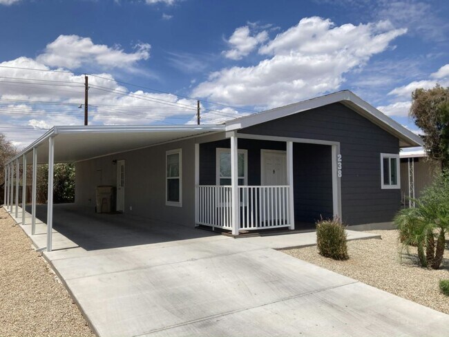 property at 11411 N 91st Ave