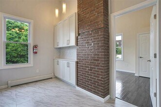 126 75th St, Unit 1 in North Bergen, NJ - Building Photo - Building Photo