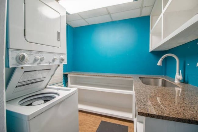 3120 Peel Ave in Orlando, FL - Foto de edificio - Building Photo