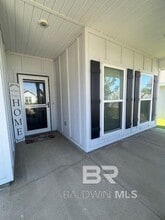387 Haise Ln in Gulf Shores, AL - Building Photo - Building Photo