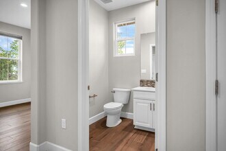 1713 Cannery Loop in Davis, CA - Building Photo - Building Photo