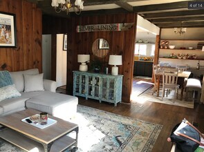 123 Mallette St in Chapel Hill, NC - Building Photo - Building Photo