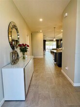 1305 Yorkdale Rd in Davenport, FL - Building Photo - Building Photo