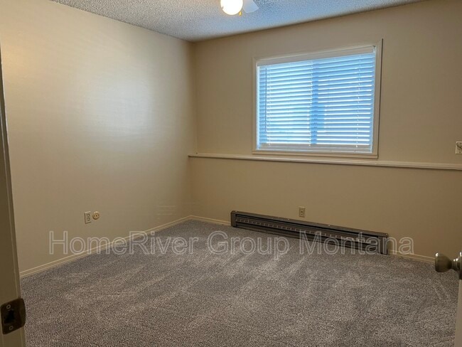 1818 Phillips St in Missoula, MT - Building Photo - Building Photo