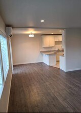 146 168th St E, Unit 144 in Spanaway, WA - Foto de edificio - Building Photo